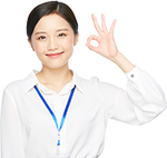 今すぐ必要！にも対応いたします。